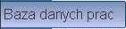 Baza danych prac