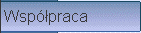 Współpraca