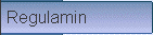 Regulamin