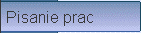 Pisanie prac